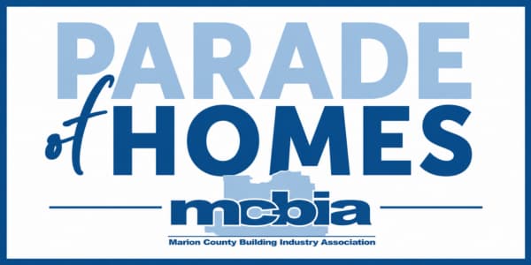parade-logo