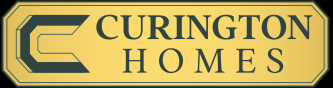 Curington Homes logo